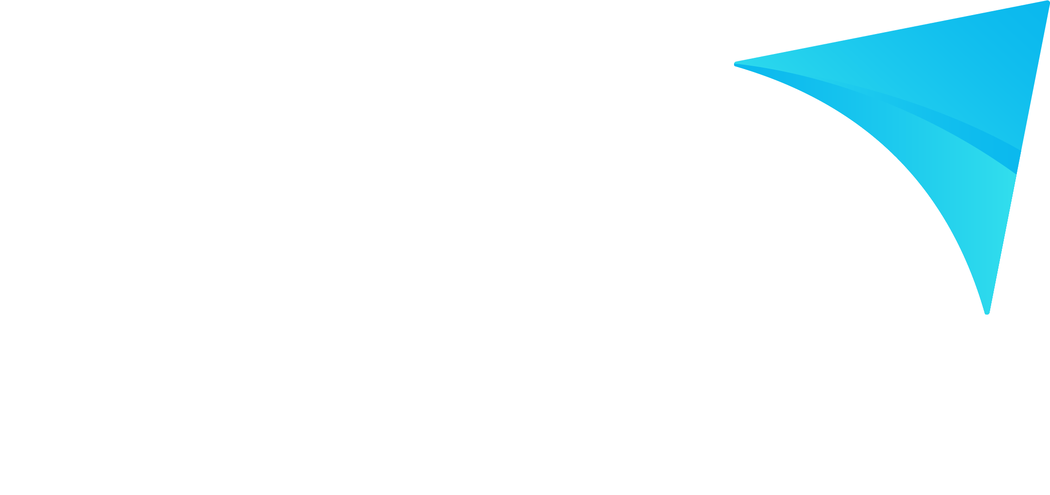 ODEL Logo